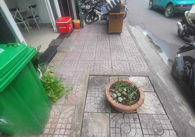 Cần sang quán cafe nước ép tại P13 Tân Bình TP HCM