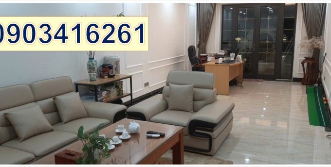 ☀️Cho thuê nhà mặt phố Minh Khai, kinh doanh sầm uất 75m² x 8 tầng, 8PN, 0903416261