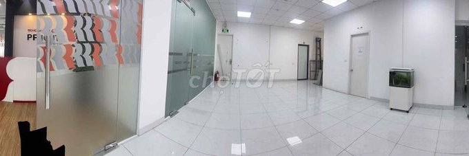 Toà nhà văn phòng cho thuê 960 m² Thành phố Nam Định, Nam Định