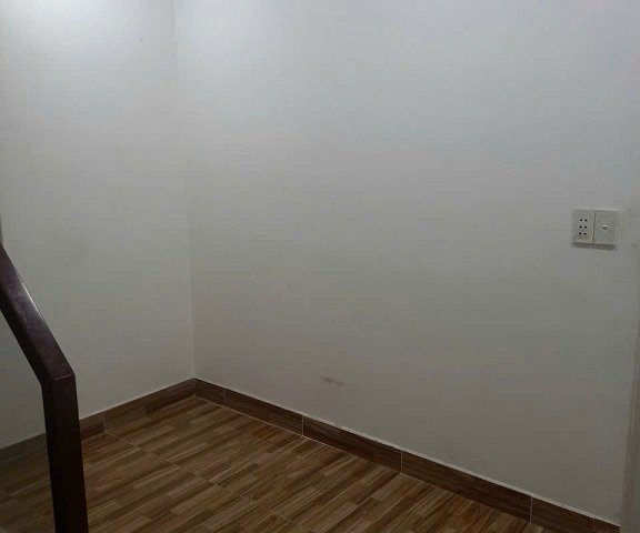 Nhà nguyên căn cho thuê 25 m² Quận Gò Vấp, Tp Hồ Chí Minh