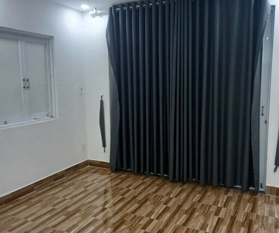 Nhà nguyên căn cho thuê 25 m² Quận Gò Vấp, Tp Hồ Chí Minh