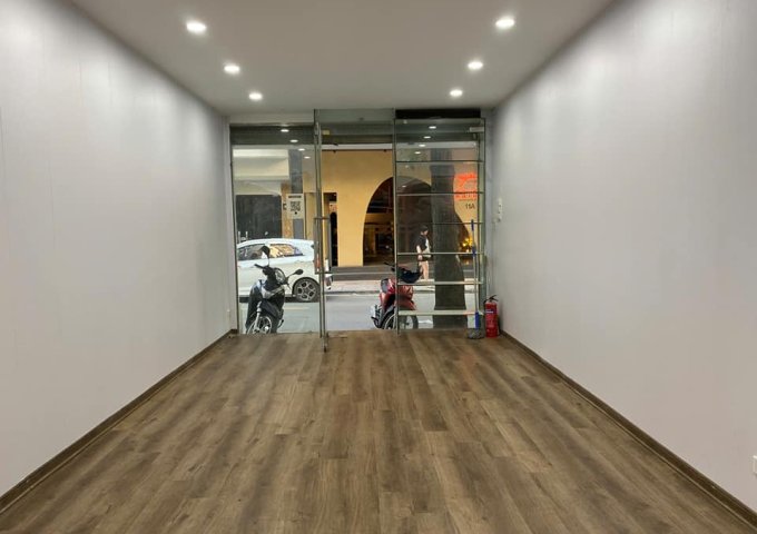 MẶT TIỀN KINH DOANH  LÊ NGÃ .TÂN PHÚ. GIÁ HẺM. CHỈ  6.3 TỶ .