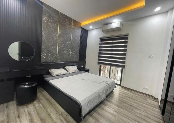 MẶT TIỀN KINH DOANH  LÊ NGÃ .TÂN PHÚ. GIÁ HẺM. CHỈ  6.3 TỶ .