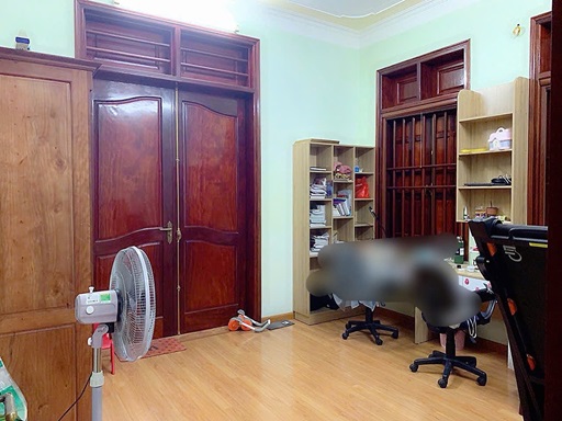 ☀️Chính chủ bán đất + biệt thự 3 tầng KĐT Phú Lộc 4, P.Vĩnh Trại, TP.Lạng Sơn; 25,6 tỷ, 0977330668