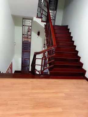 ☀️Chính chủ bán đất + biệt thự 3 tầng KĐT Phú Lộc 4, P.Vĩnh Trại, TP.Lạng Sơn; 25,6 tỷ, 0977330668