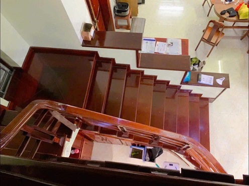 ☀️Chính chủ bán đất + biệt thự 3 tầng KĐT Phú Lộc 4, P.Vĩnh Trại, TP.Lạng Sơn; 25,6 tỷ, 0977330668