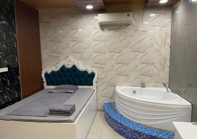 CẦN SANG NHƯỢNG CỬA HÀNG KHU VỰC HÀ ĐÔNG HÀ NỘI