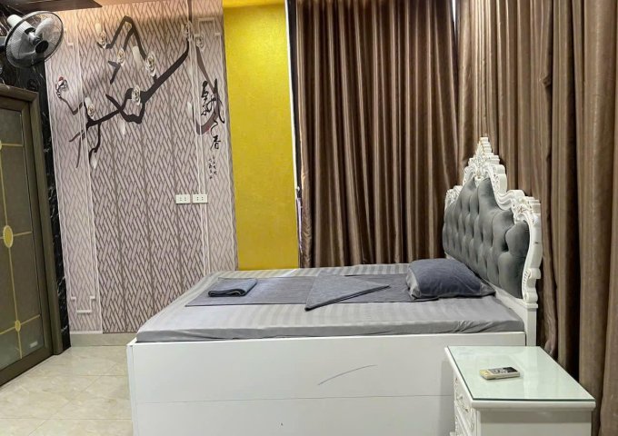 CẦN SANG NHƯỢNG CỬA HÀNG KHU VỰC HÀ ĐÔNG HÀ NỘI