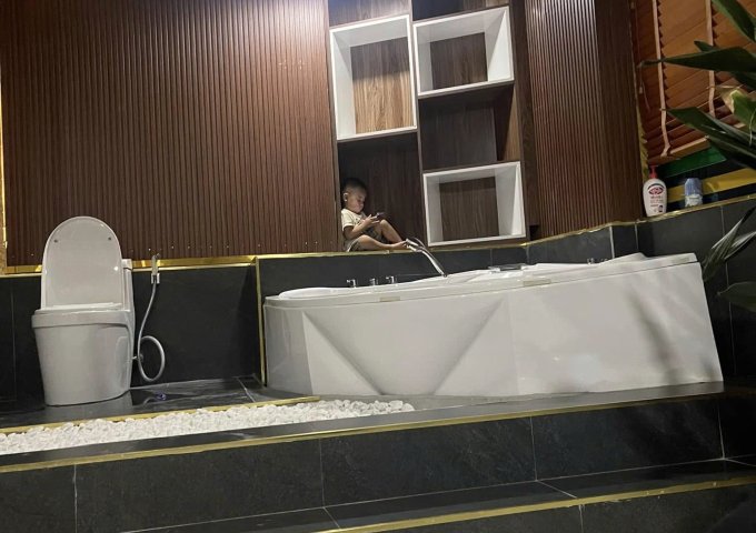 CẦN SANG NHƯỢNG CỬA HÀNG KHU VỰC HÀ ĐÔNG HÀ NỘI