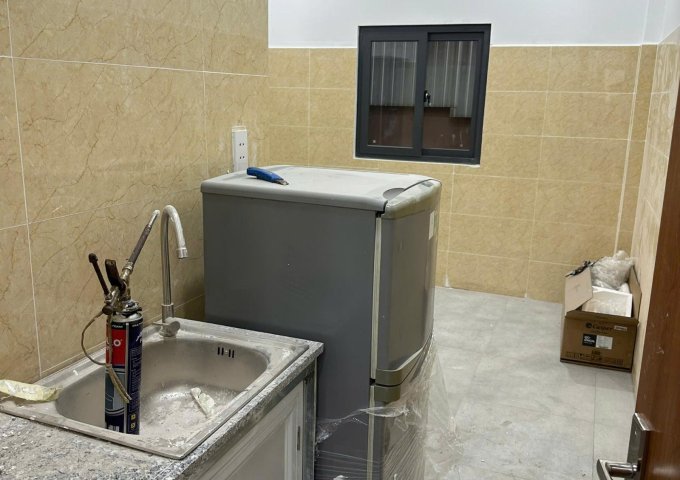 CÓ 2 PHÒNG FULL NỘI THẤT ĐẦU THÁNG 12 VÀO Ở CHÍNH CHỦ CẦN CHO NỮ THUÊ