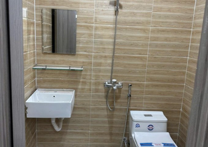 CÓ 2 PHÒNG FULL NỘI THẤT ĐẦU THÁNG 12 VÀO Ở CHÍNH CHỦ CẦN CHO NỮ THUÊ