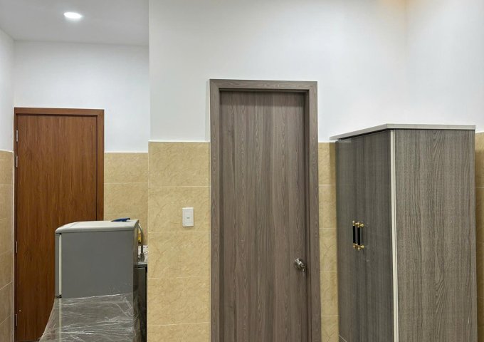 CÓ 2 PHÒNG FULL NỘI THẤT ĐẦU THÁNG 12 VÀO Ở CHÍNH CHỦ CẦN CHO NỮ THUÊ