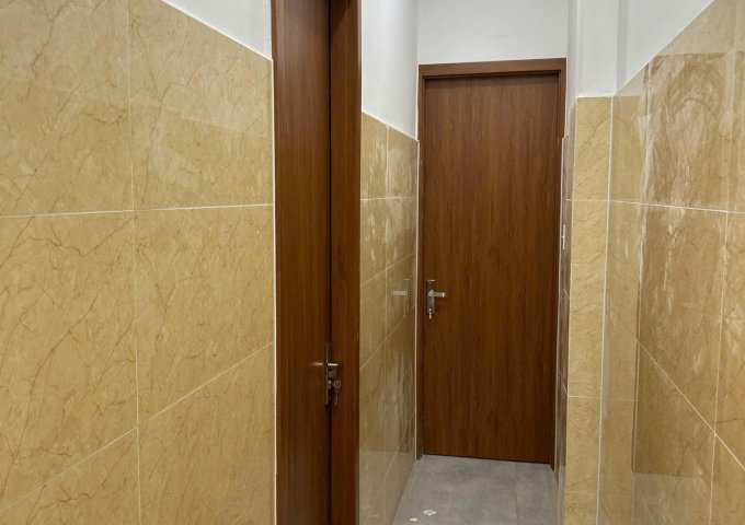 CÓ 2 PHÒNG FULL NỘI THẤT ĐẦU THÁNG 12 VÀO Ở CHÍNH CHỦ CẦN CHO NỮ THUÊ