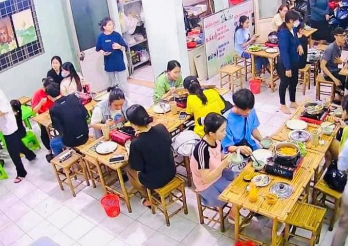 Cần tiền gấp nên sang lại mặt bằng đường số 385, Tp. Thủ Đức