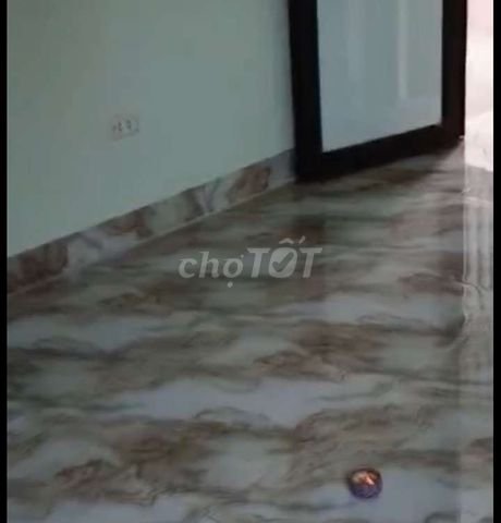 Bán nhà 3 tầng tại An Thượng, Hoài Đức, HN.