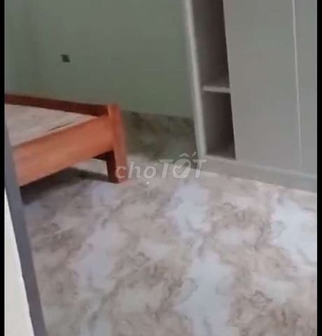 Bán nhà 3 tầng tại An Thượng, Hoài Đức, HN.