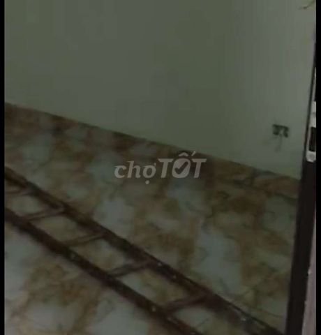 Bán nhà 3 tầng tại An Thượng, Hoài Đức, HN.