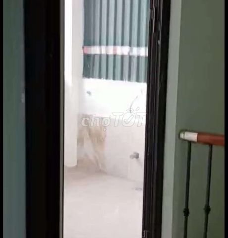 Bán nhà 3 tầng tại An Thượng, Hoài Đức, HN.