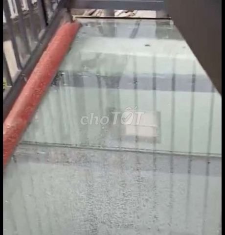 Bán nhà 3 tầng tại An Thượng, Hoài Đức, HN.