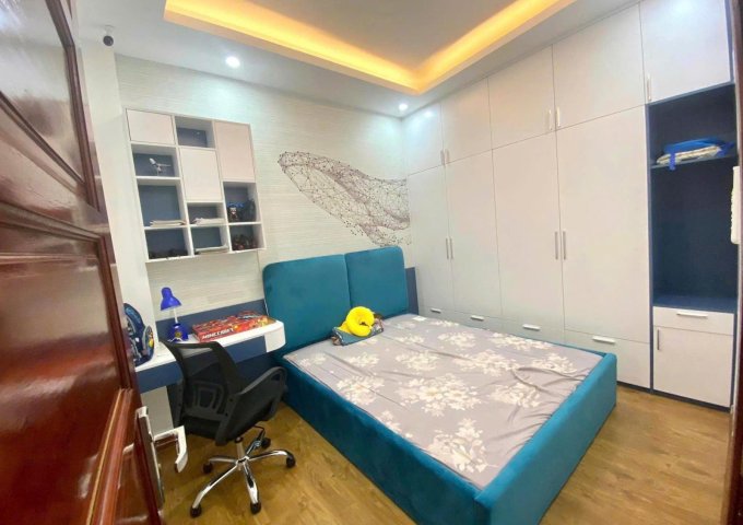 NHÀ ĐẸP - GIÁ TỐT - Chính chủ cần bán nhà phố Trần Quốc Vượng ,Dịch Vọng Hậu, Cầu Giấy , Hà Nội