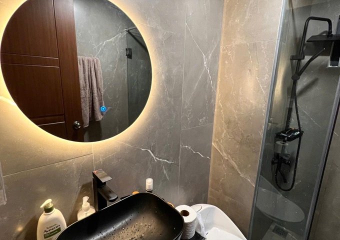 Cho thuê căn hộ Lavida Plus ,P.Tân Phong , Quận 7, dt:70m2, 2PN , 2WC , giá :17,5 triệu. LH:0906611859 Thư