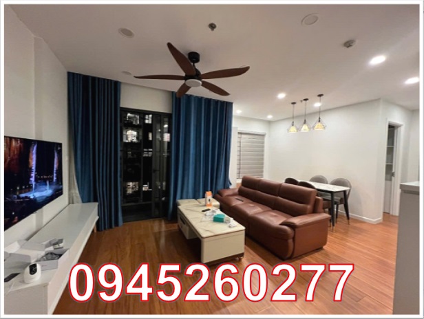 ☀️Chính chủ bán căn hộ 2PN, 2WC, Vinhomes Smart City, Tây Mỗ, Nam Từ Liêm, Hà Nội; 4,7 tỷ, 0945260277