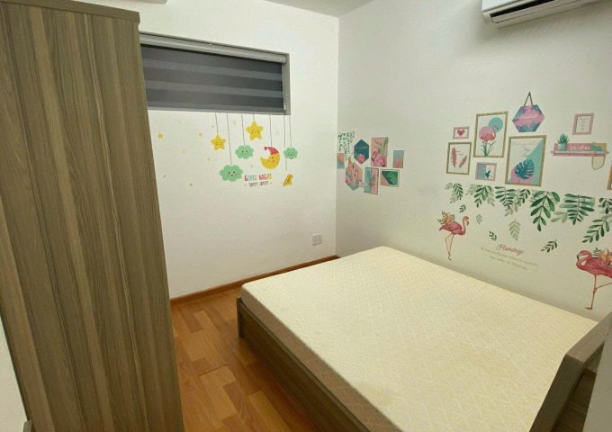 Cần bán căn hộ 62m2 chung cư The Pegasus Plaza giá 1.9 tỷ sổ hồng riêng