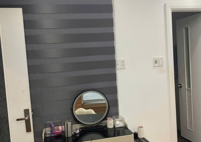 Cần bán căn hộ 62m2 chung cư The Pegasus Plaza giá 1.9 tỷ sổ hồng riêng