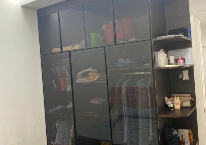 Cần bán căn hộ 62m2 chung cư The Pegasus Plaza giá 1.9 tỷ sổ hồng riêng