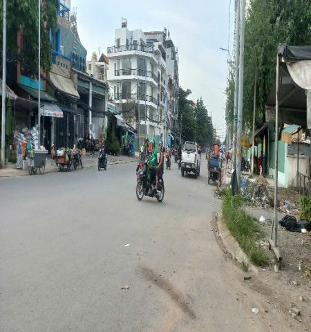 Chính chủ sang nhượng mặt bằng rất đẹp do bận việc gia đình không có thời gian làm