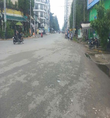 Chính chủ sang nhượng mặt bằng rất đẹp do bận việc gia đình không có thời gian làm