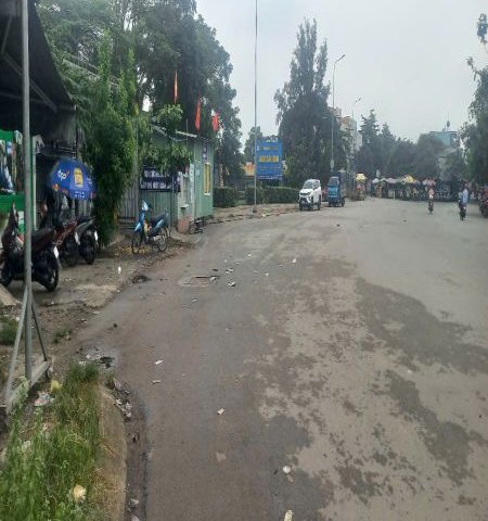 Chính chủ sang nhượng mặt bằng rất đẹp do bận việc gia đình không có thời gian làm