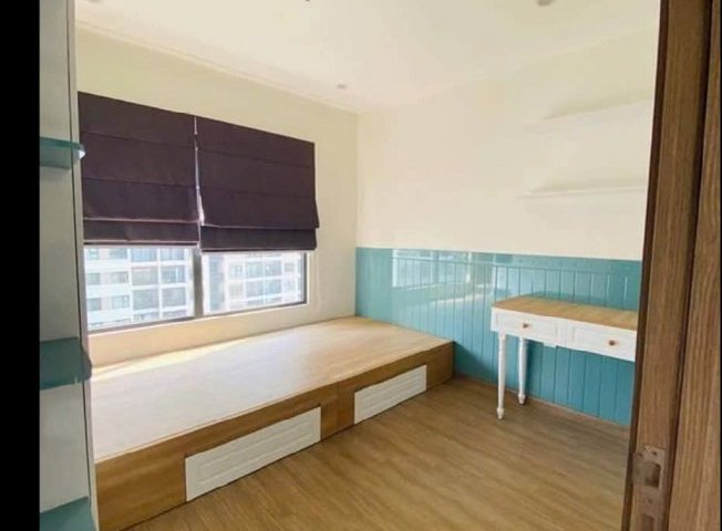 Chính chủ cần bán nhà C4, Nguyễn Xiển, phường Long Thạnh Mỹ, Q9