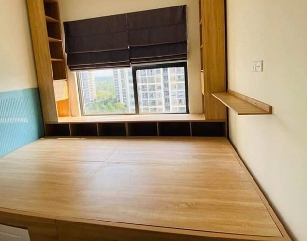 Chính chủ cần bán nhà C4, Nguyễn Xiển, phường Long Thạnh Mỹ, Q9