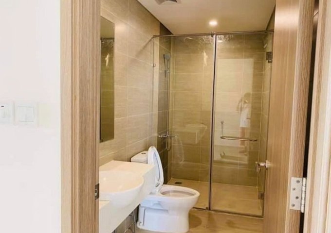 Chính chủ cần bán nhà C4, Nguyễn Xiển, phường Long Thạnh Mỹ, Q9