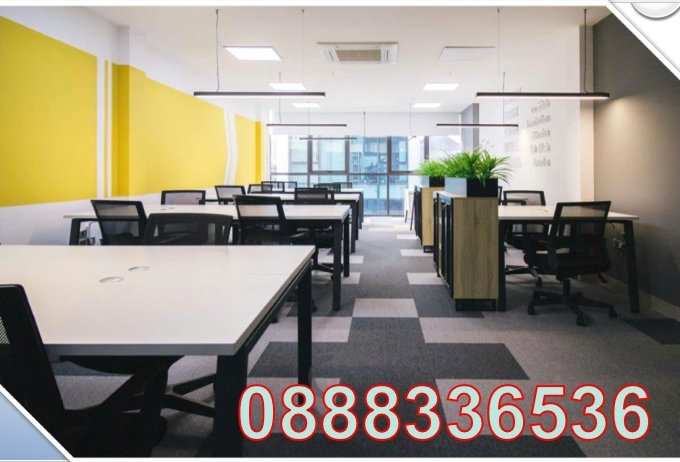 ☀️Chính chủ hạ giá cho thuê sàn văn phòng tầng 5 tại Trung Kính, Yên Hoà, Cầu Giấy, Hà Nội, 12tr/th, 0888336536