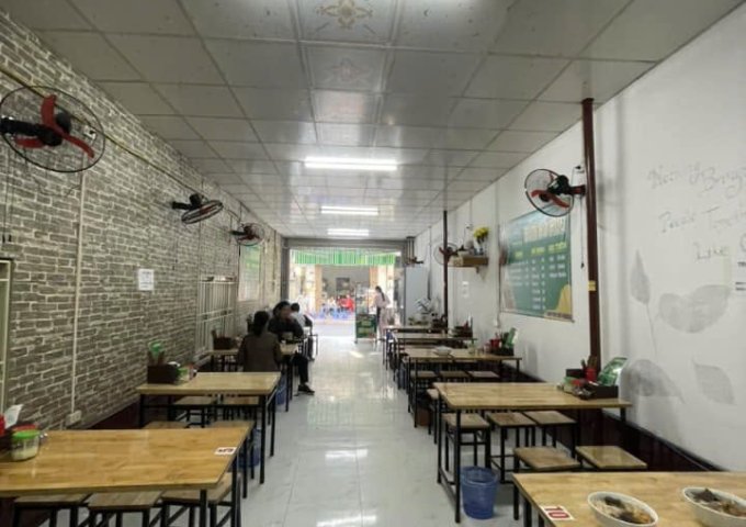 SANG NHƯỢNG QUÁN BÚN BÒ HUẾ Địa chỉ: Số 2 ,ngõ 176 Nguyễn Sơn,Long Biên,Hà Nội