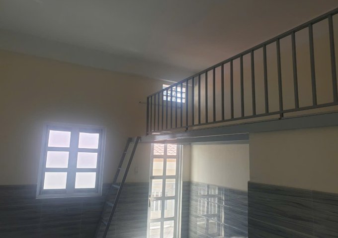 Chính chủ cần cho thuê phòng tại 29/58/1/2 Lilama Phường Trường Thọ - Thủ Đức - Tp.Hcm
