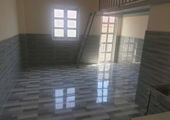 Chính chủ cần cho thuê phòng tại 29/58/1/2 Lilama Phường Trường Thọ - Thủ Đức - Tp.Hcm