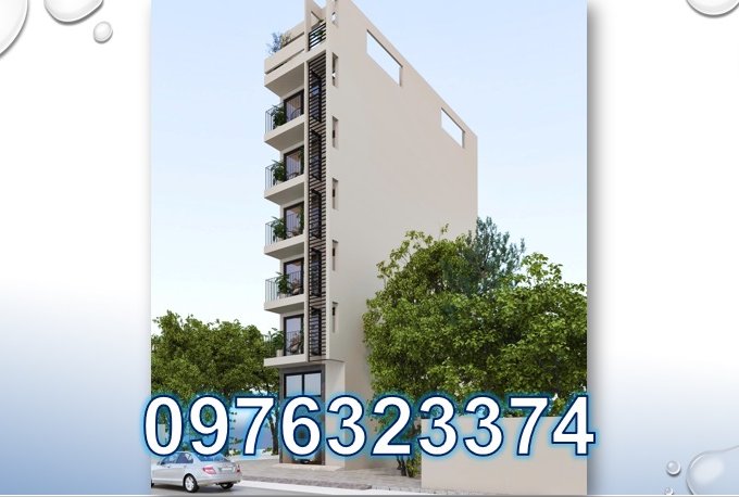 ☀️Chính chủ cho thuê căn hộ mô hình chung cư tại P.Tăng Tiến, TX.Việt Yên, Bắc Giang. 0976323374