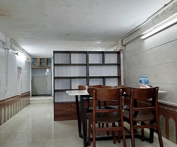 CHO THUÊ NHÀ 2 TẦNG TẠI TÂN XUÂN, BĂC TỪ LIÊM – ĐẦY ĐỦ TIỆN ÍCH!