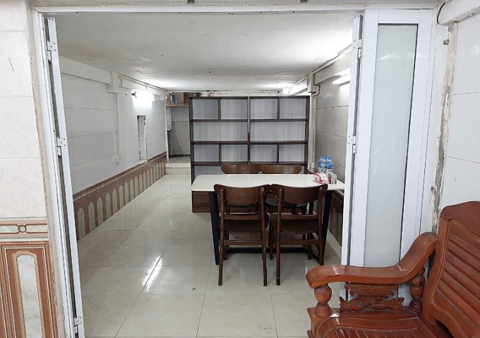 CHO THUÊ NHÀ 2 TẦNG TẠI TÂN XUÂN, BĂC TỪ LIÊM – ĐẦY ĐỦ TIỆN ÍCH!