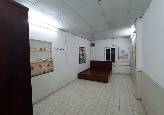 CHO THUÊ NHÀ 2 TẦNG TẠI TÂN XUÂN, BĂC TỪ LIÊM – ĐẦY ĐỦ TIỆN ÍCH!