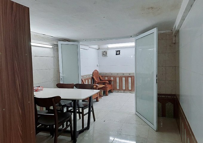 CHO THUÊ NHÀ 2 TẦNG TẠI TÂN XUÂN, BĂC TỪ LIÊM – ĐẦY ĐỦ TIỆN ÍCH!