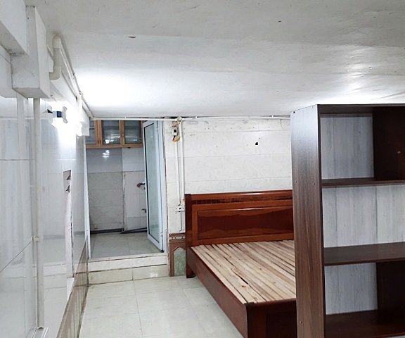 CHO THUÊ NHÀ 2 TẦNG TẠI TÂN XUÂN, BĂC TỪ LIÊM – ĐẦY ĐỦ TIỆN ÍCH!