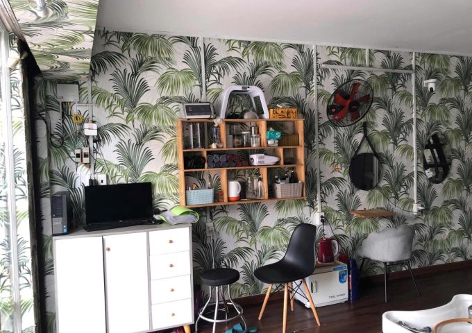 CẦN SANG NHƯỢNG MẶT BẰNG SPA P BÌNH HƯNG HOÀ A QUẬN BÌNH TÂN