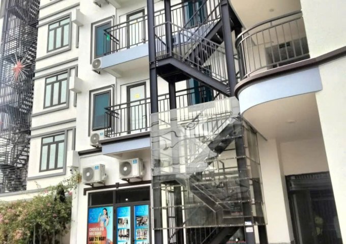 CHO THUÊ CỬA HÀNG KINH DOANH Đc: Thôn Phú Hữu xã Tân Xã, Thạch Thất, Hà Nội.