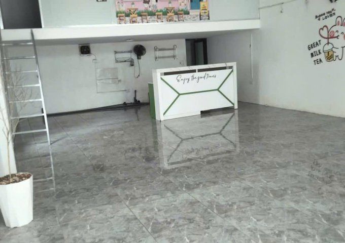 CHO THUÊ CỬA HÀNG KINH DOANH Đc: Thôn Phú Hữu xã Tân Xã, Thạch Thất, Hà Nội.