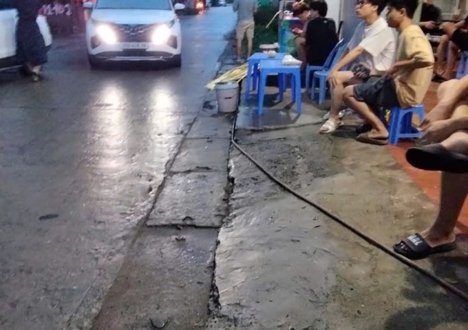 CHO THUÊ CỬA HÀNG KINH DOANH Đc: Thôn Phú Hữu xã Tân Xã, Thạch Thất, Hà Nội.