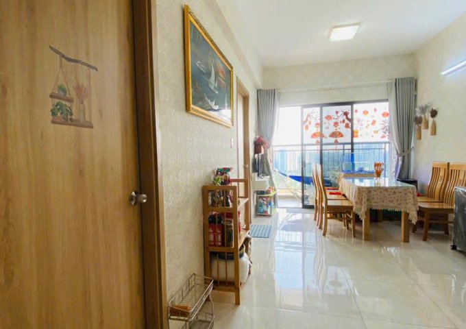 CHO THUÊ CĂN HỘ CAO CẤP 2 PN, 62M2, QUẬN 9 - GIÁ CHỈ 8.5 TRIỆU/THÁNG!
LIÊN PHƯỜNG, PHƯỚC LONG B, VỊ TRÍ ĐẮC ĐỊA, TIỆN ÍCH ĐẦY ĐỦ, SỔ ĐỎ CHÍNH CHỦ.  GỌI NGAY 0933985116